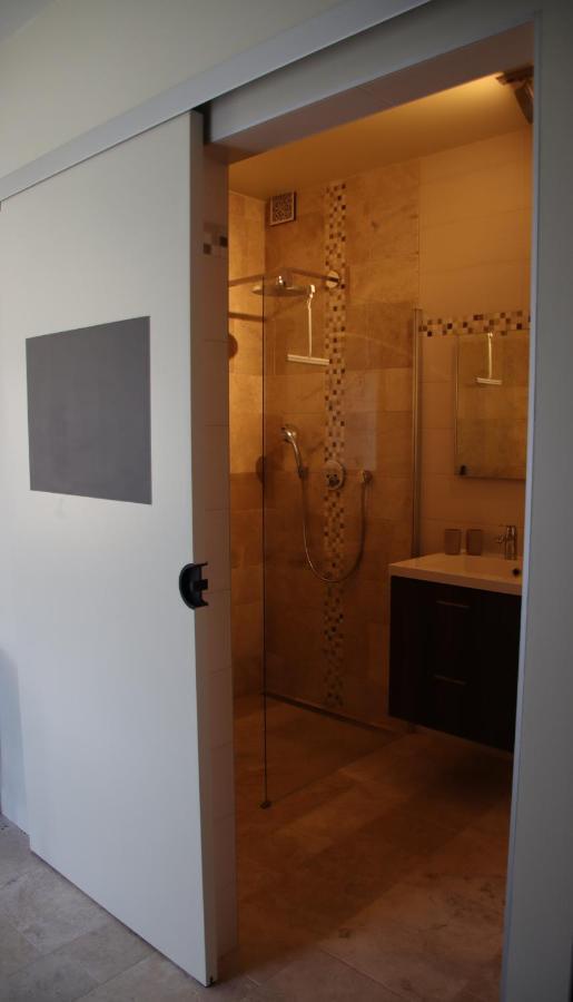 Apartment Al 't Sanna Geraardsbergen
