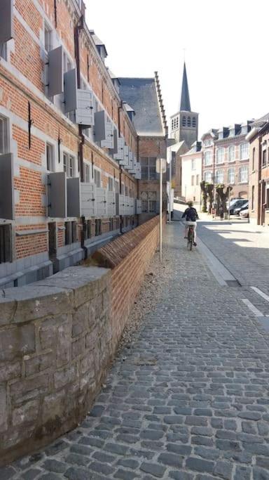 Al 't Sanna * Geraardsbergen