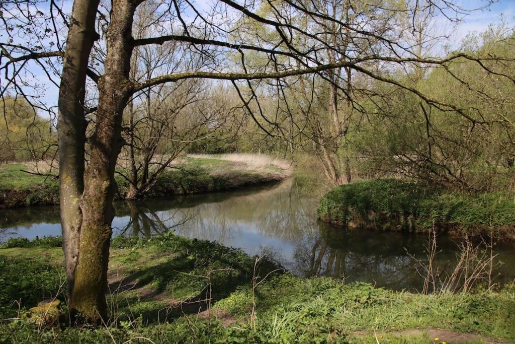 Al 't Sanna Geraardsbergen